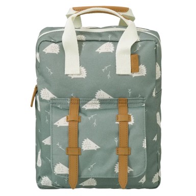 FRESK Ruksak Ježić