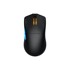 HATOR Gaming miš Pulsar 3 Pro, bežični RF / Bluetooth / USB-A, optički, 30000 DPI