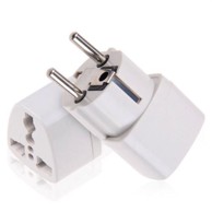 NAVITEC Univerzalni strujni adapter NVT-POWER-367