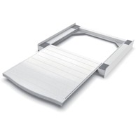 MELICONI Univerzalni set 656113, adapter