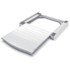 MELICONI Univerzalni set 656113, adapter