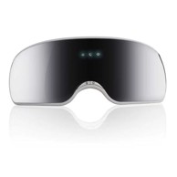 MEDIVON Masažer za sljepoočnice Horizon LUX