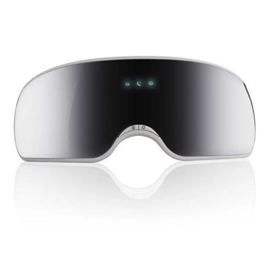 MEDIVON Masažer za sljepoočnice Horizon LUX