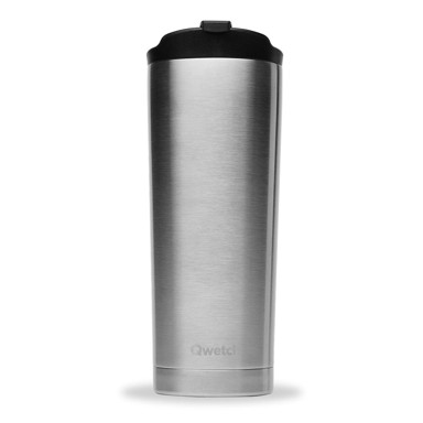QWETCH Termo šalica Originals 470 ml