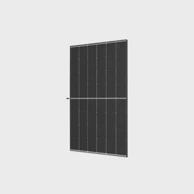 TRINASOLAR Solarni panel TSM-NEG9R.28, 455 W, n-type, dvostruko staklo, učinkovitost 22.8%