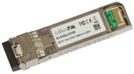 SFP modul, 1,25G, LC, multimodni, do 300 m