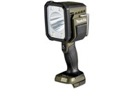 MAKITA Ručna LED svjetiljka DML 812O, 18V/14.4V, Li-Ion