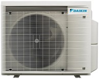 DAIKIN Vanjska jedinica 2MXM50A9