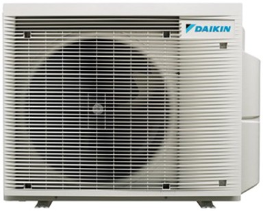 DAIKIN Vanjska jedinica 2MXM50A9