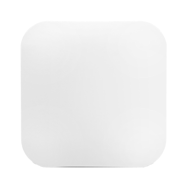 ENGO Pametni upravljački gumb eButton