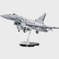 COBI Konstrukcijski set Eurofighter F2000 Typhoon