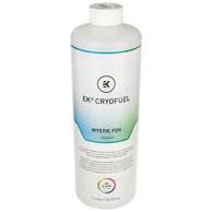 EKWB Tekućina CryoFuel Mystic Fog premix, 1000 ml
