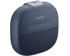 BOSE Bluetooth zvučnik Soundlink Micro plavi