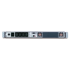 APC UPS SUA750RMI1U, 750 VA / 480 W, Line-Interactive, 4 utičnice, 1U