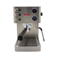 LELIT Aparat za espresso kavu Victoria PL91T