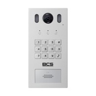 BCS Vanjska jedinica Bcs-Pan1611S-S
