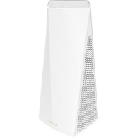 MIKROTIK Pristupna točka RBD25G-5HPacQD2HPnD, 802.11b/g/n