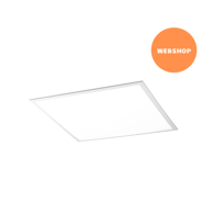 GREEN TECH LED panel 42 W 4200 K 595 × 595 × 10 mm