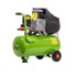 PROCRAFT Kompresor AC24