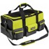 RYOBI Torba za alat RSSLTB1