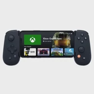 BACKBONE Kontroler One za iPhone (Lightning) 