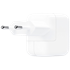 APPLE Punjač USB-C 30W MY1W2, bijela