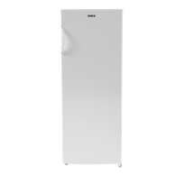 VIVAX Zamrzivač VF-157E W