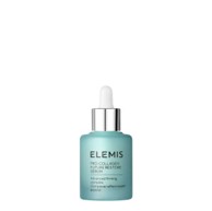ELEMIS Future Restore Serum, serum za lice Pro Collagen
