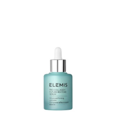 ELEMIS Future Restore Serum, serum za lice Pro Collagen