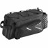ROCKBROS Torba za nosač bicikla A9-BK 12 l, crna