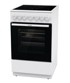 GORENJE Električni štednjak GEC5B41WG