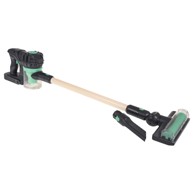 Usisavač i dodaci za čišćenje