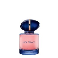 GIORGIO ARMANI Eau de parfum My Way Intense