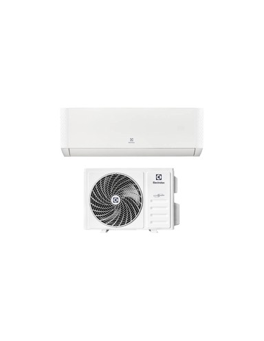 ELECTROLUX Klima uređaj EACS/I-18HEF/N8 EEC, 5,1 kW