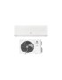 ELECTROLUX Klima uređaj EACS/I-18HEF/N8 EEC, 5,1 kW