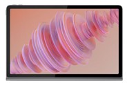 LENOVO Tablet Tab Plus 8 GB 128 GB