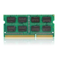 COREPARTS Memorijski modul, DDR4 SO-DIMM, 16 GB, 3200 MHz