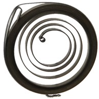 GRANIT Opruga startera 40270924 4134 190 0601