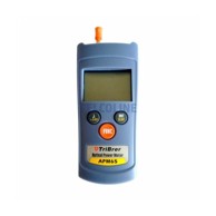 NFO Optički mjerač snage OPM NFO-TOOL-80080