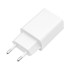 Adapter za napajanje, 5 V / 2 A