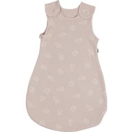 BUBABA BY FREEON Vreća za spavanje ljetna mala 0-6 mj slonići 87486