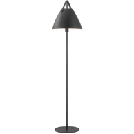 NORDLUX Strap stajaća svjetiljka crna e27 ip20 46234003