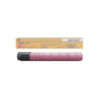 KONICA MINOLTA Toner za printer TN-227M ACVH350, magenta 