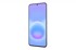 SAMSUNG Pametni telefon Galaxy A57 SM-A576BLBBEUE, 128 GB, svijetloplavi