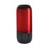 DENVER Bluetooth zvučnik BTL-324