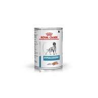 ROYAL CANIN Veterinary Diet Hypoallergenic 400 g