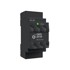 GRENTON Modul za integraciju HTTP/DIN RAIL MOUNT/ETHERNET