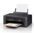 EPSON Višenamjenski pisač Expression Home XP-2205