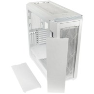 PHANTEKS Kućište Eclipse P600S Silent, mid tower, E-ATX, bijelo