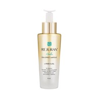 REJURAN Anti-aging ampula Dual Effect Ampoule, 30 ml